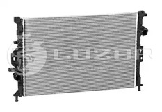 LUZAR LRC 1041